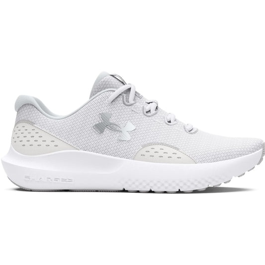 Under Armour Women's Ua W Charged Surge 4