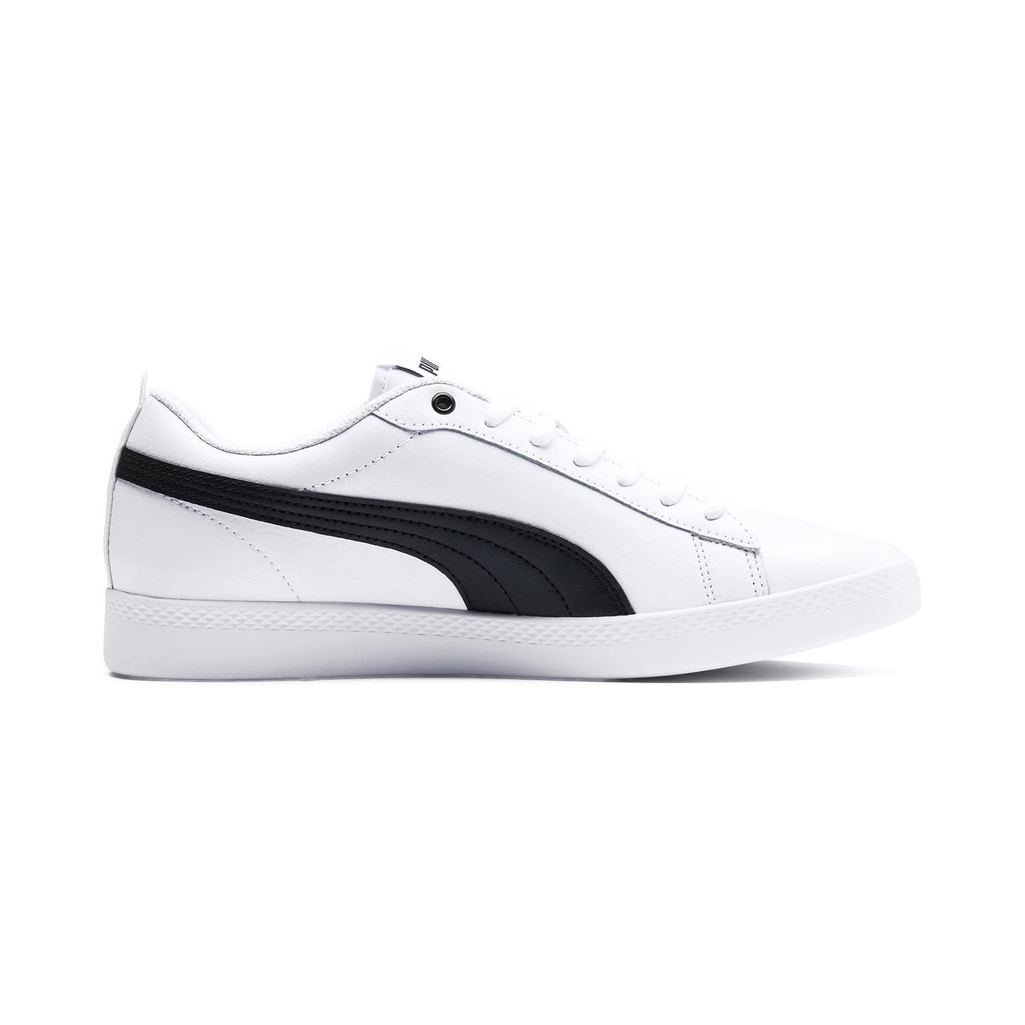 PUMA Women's Smash WNS V2 L Trainers
