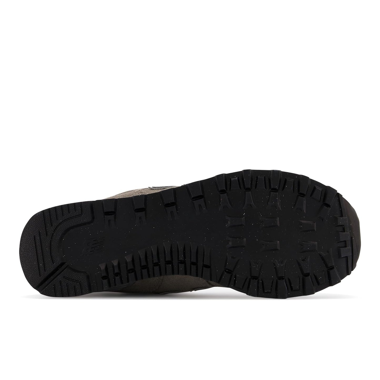 New Balance Women's 574v2 Sneaker