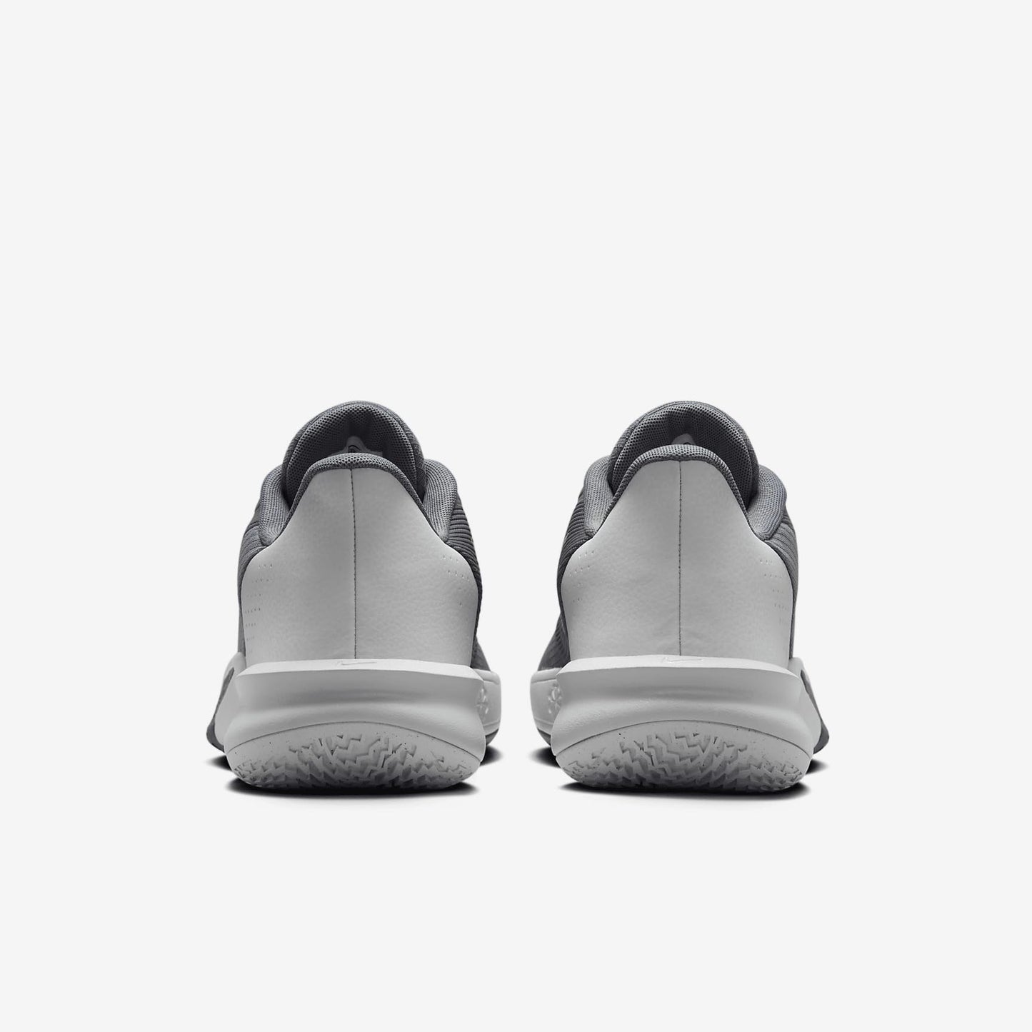 NIKE Men's Precision VII Basketball Shoe