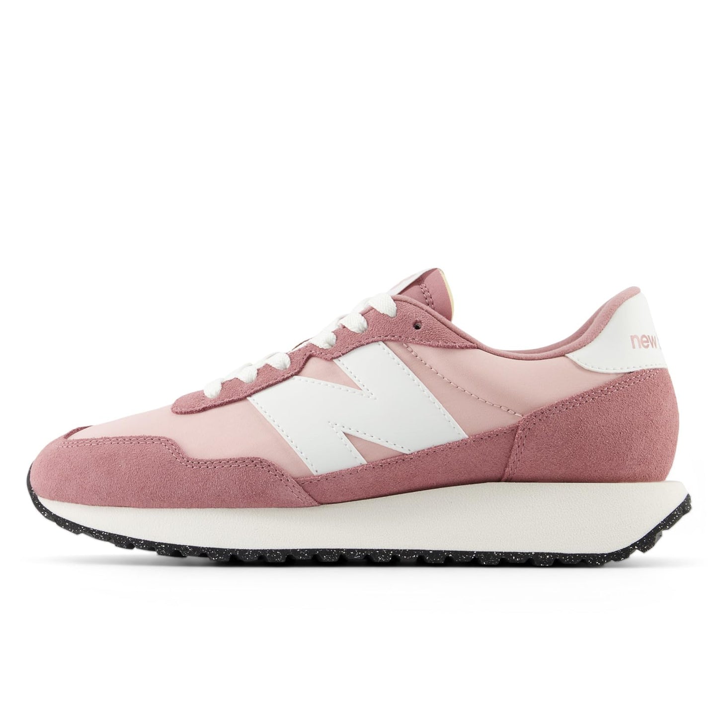 New Balance Women's 237 Sneaker