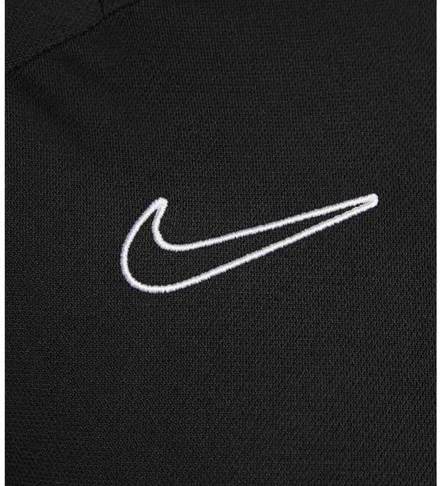 NIKE Women's W Nk Dry ACD TRK Suit Tracksuit