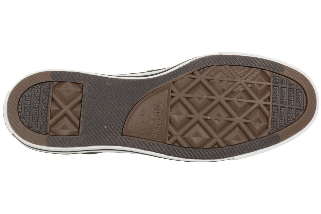 Converse Women's M9166 Sneakers