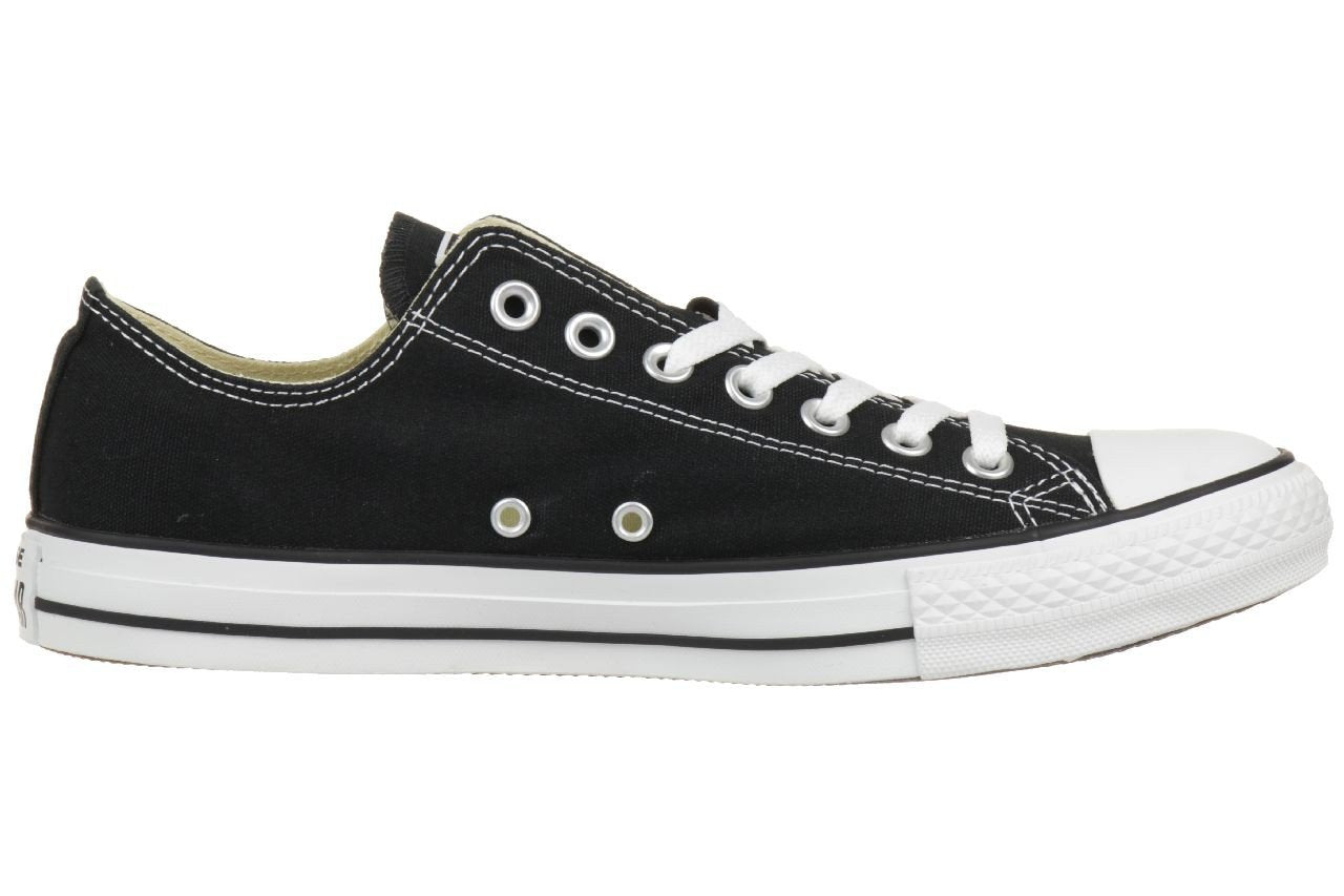 Converse Women's M9166 Sneakers