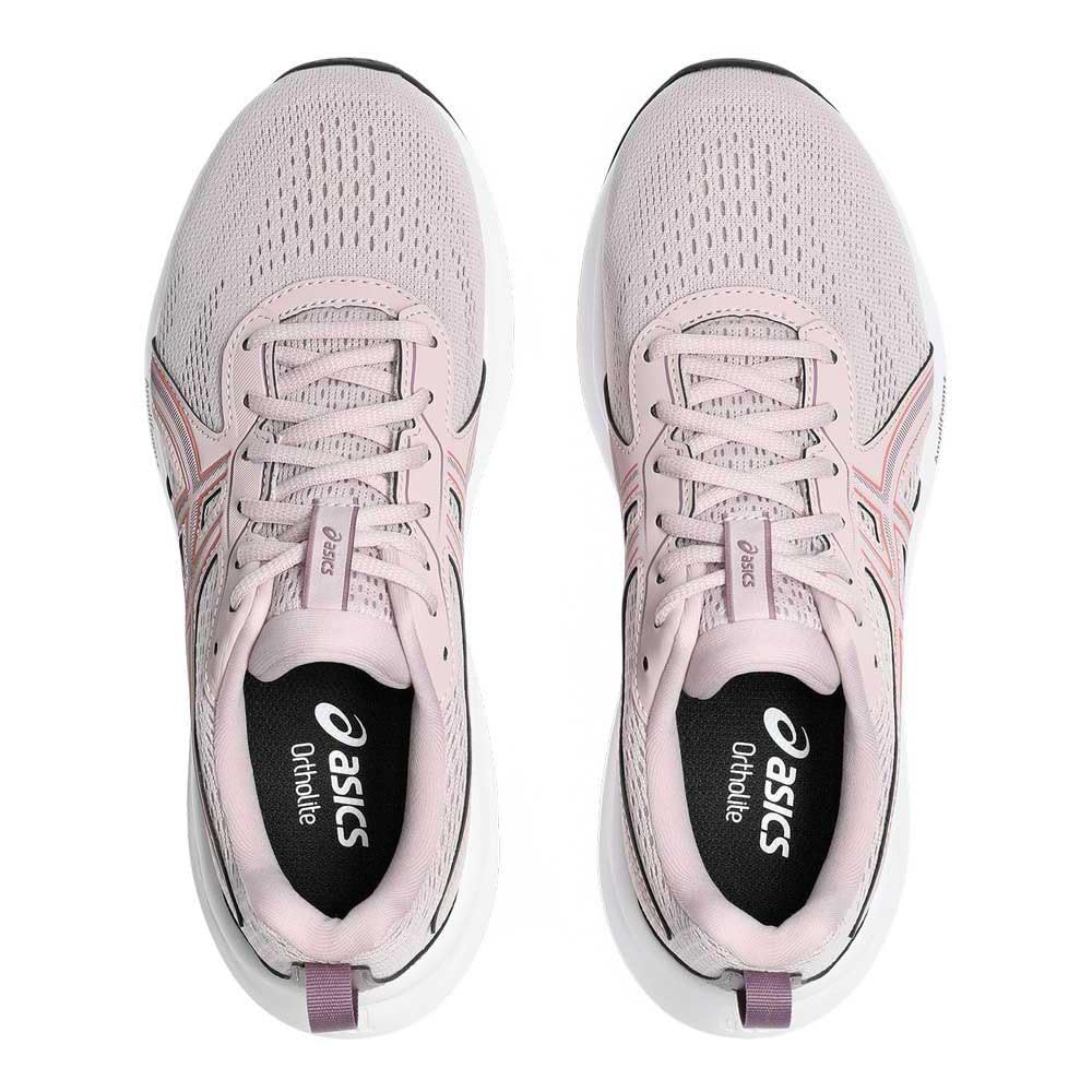 ASICS Women's Gel-Contend 9 Sneaker