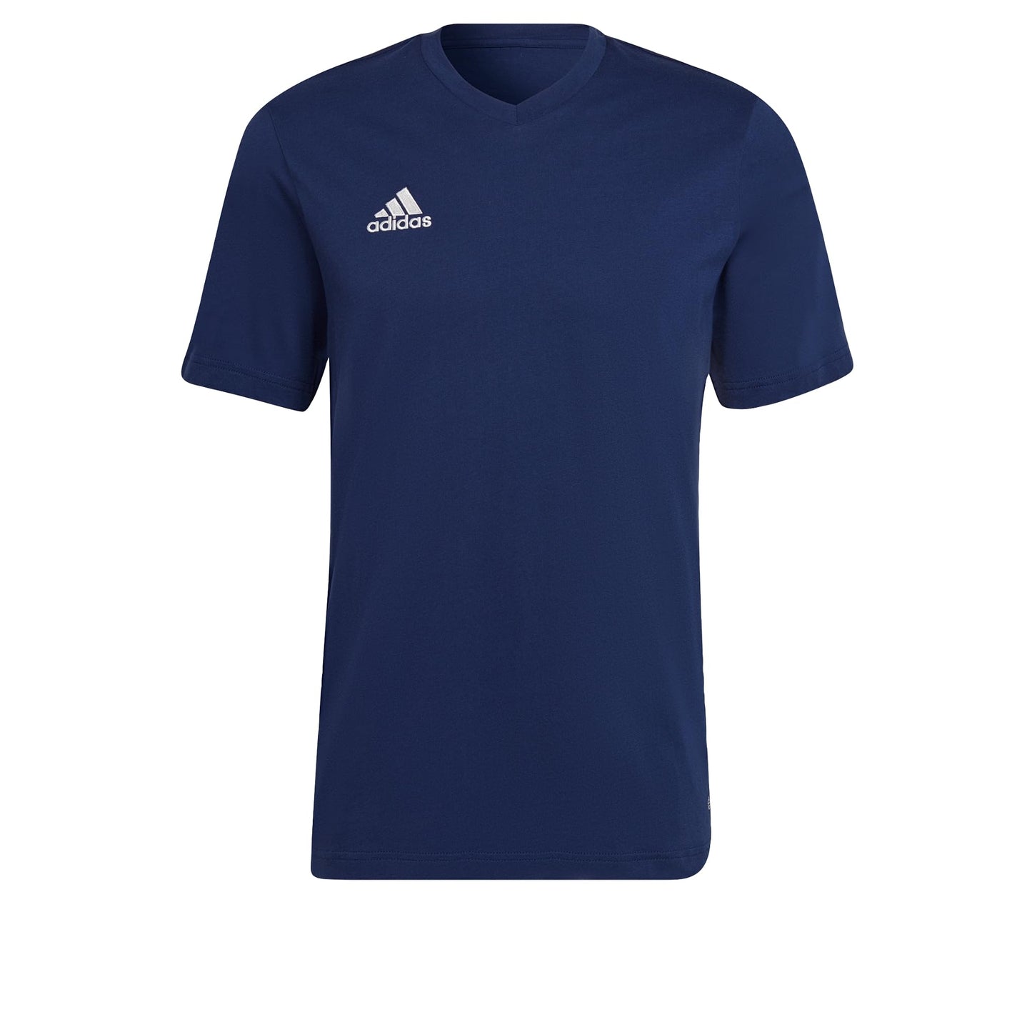 adidas Men's Entrada 22 T-Shirt