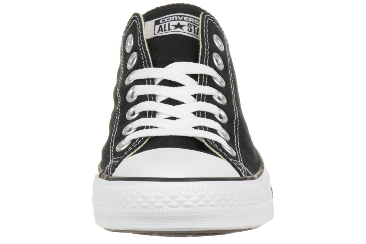 Converse Women's M9166 Sneakers