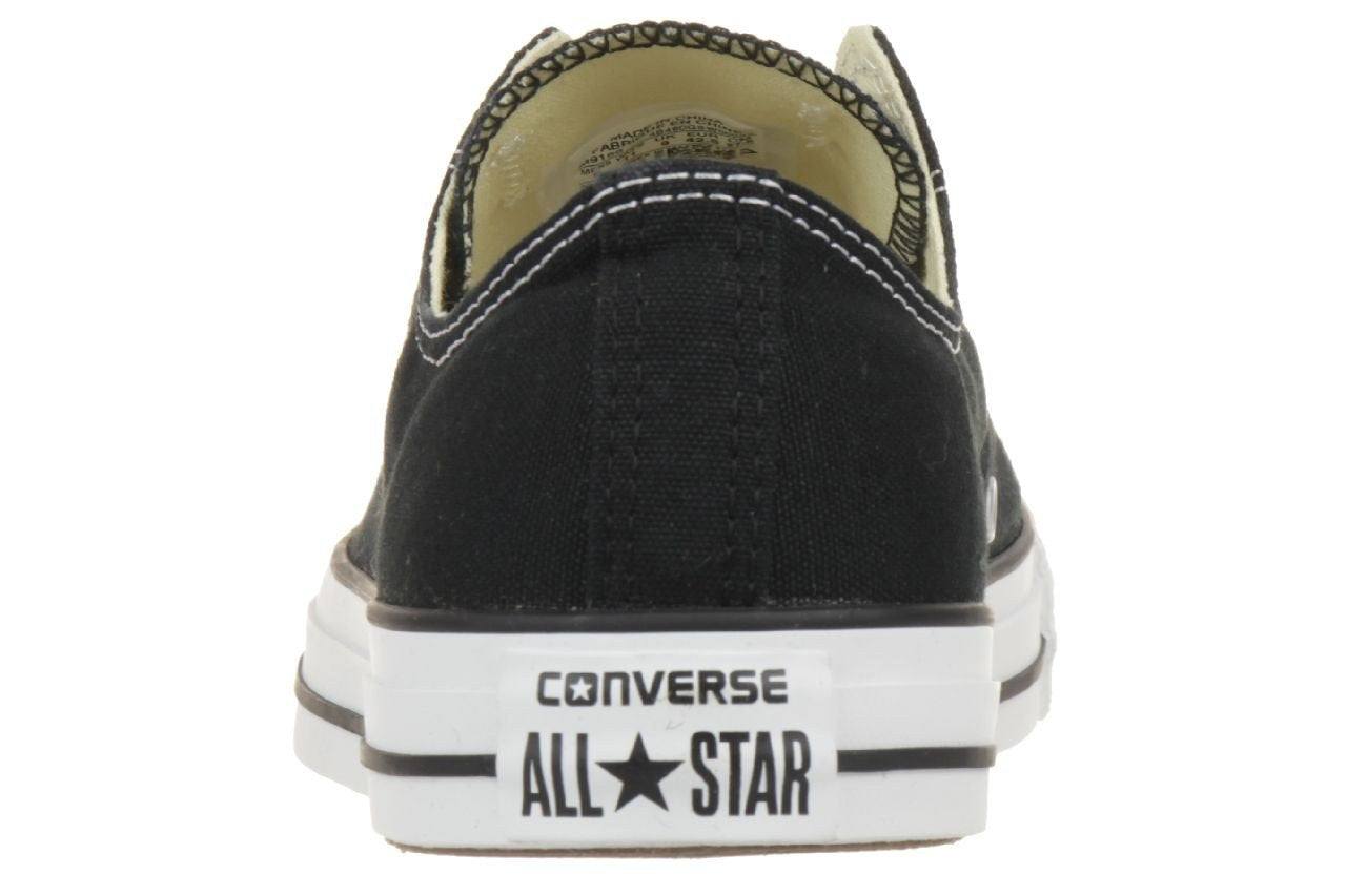 Converse Women's M9166 Sneakers