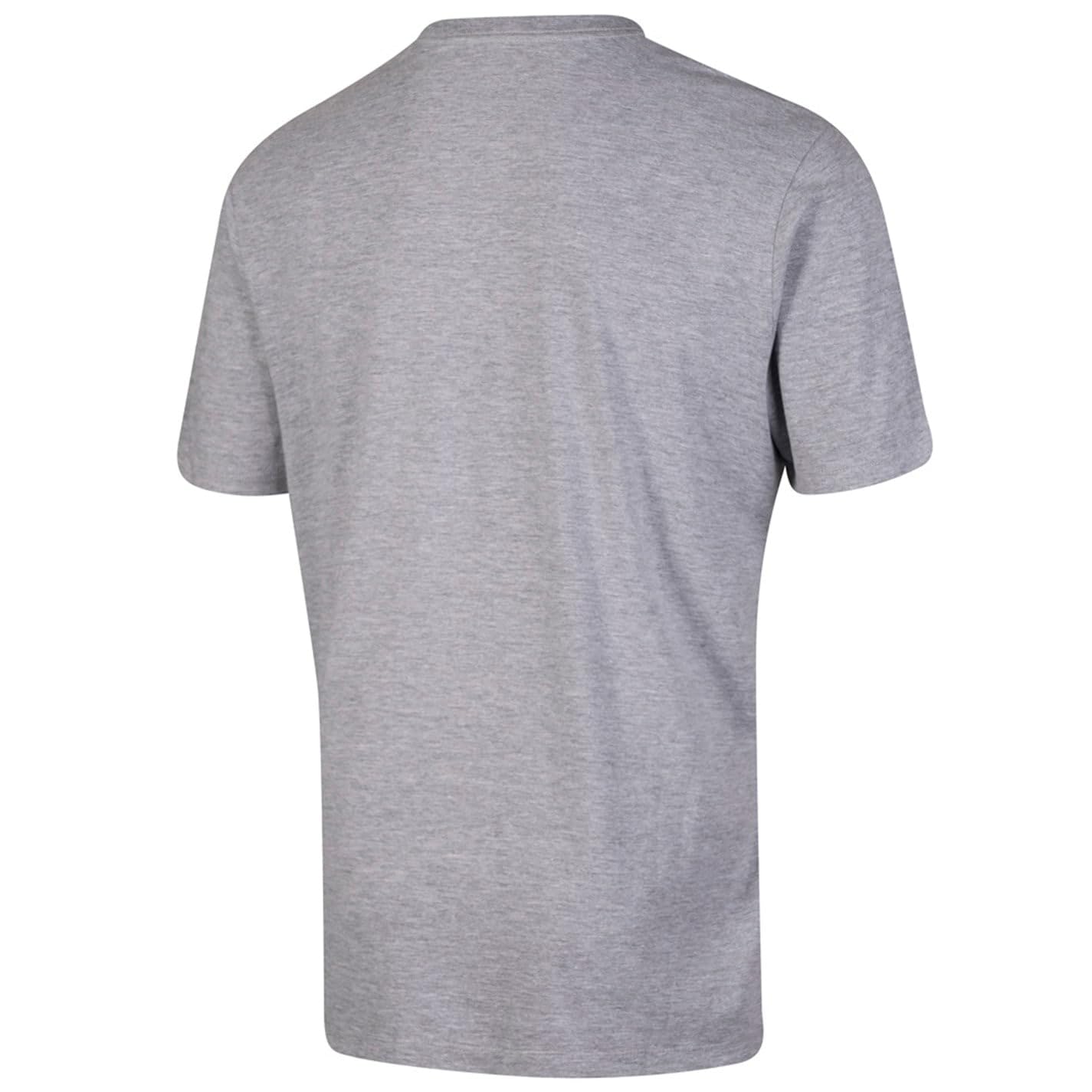 Gold's Gym Men's GGTS149 Workout Training Muscle Joe Short Sleeve T-Shirt
