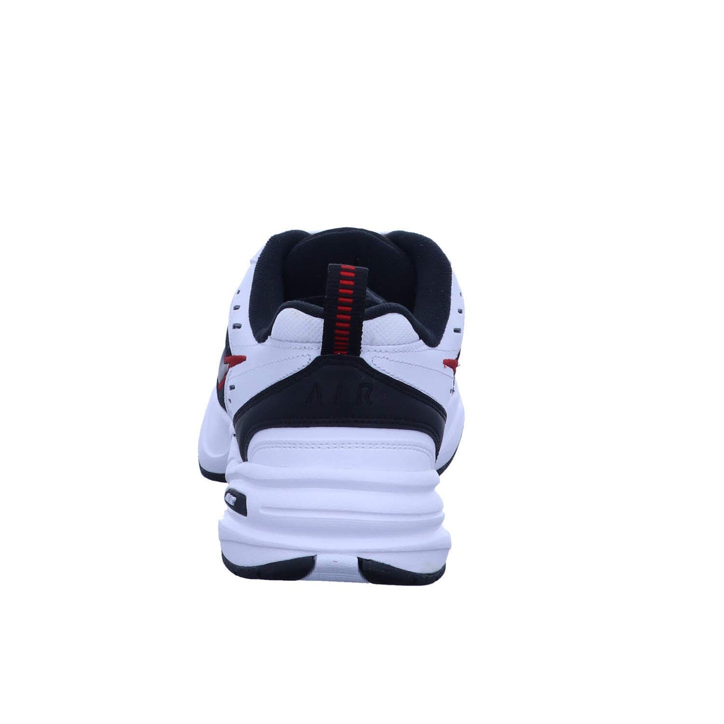 NIKE Men's Air Monarch Iv Gymnastics Shoe