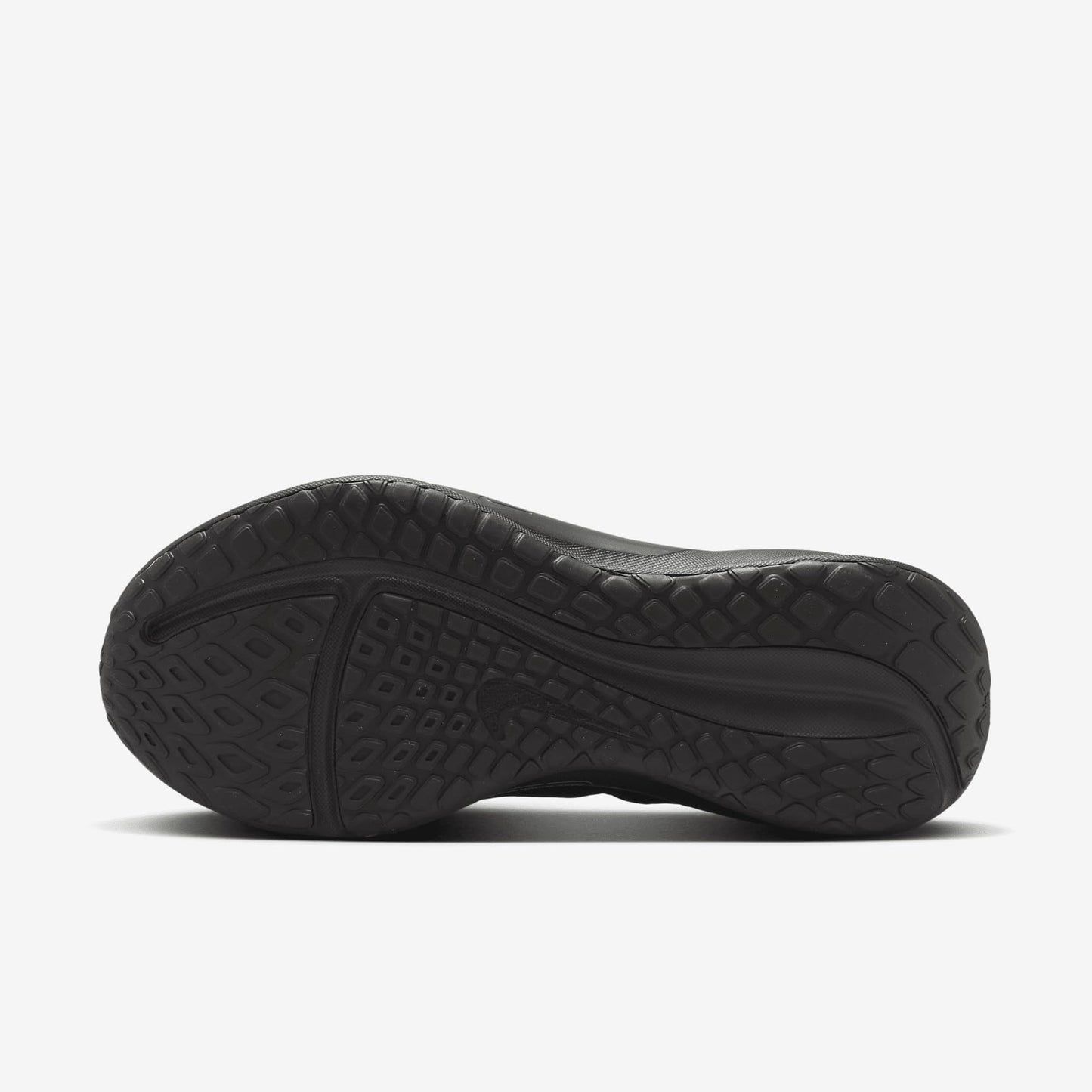 NIKE Men's Downshifter 13 Sneaker