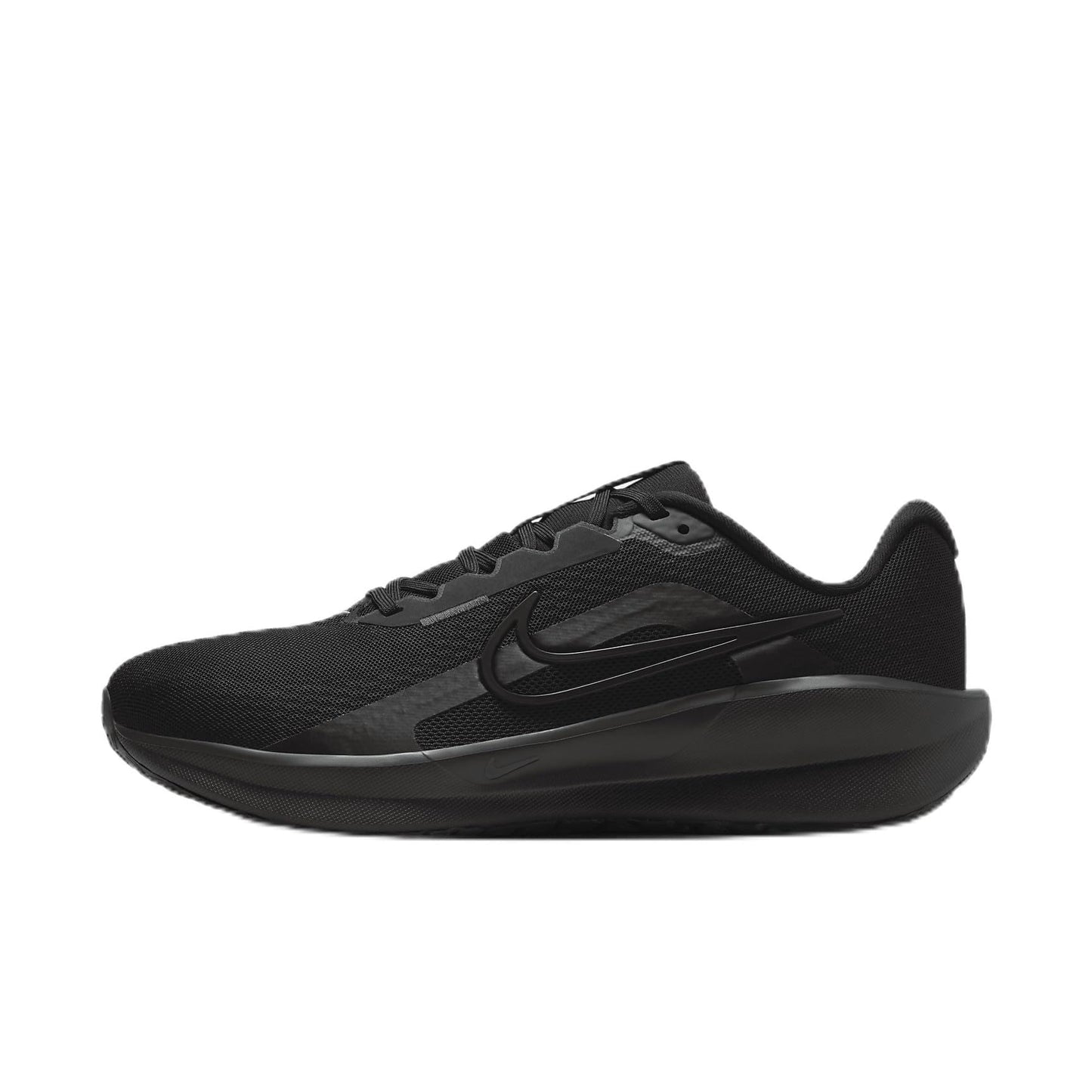 NIKE Men's Downshifter 13 Sneaker