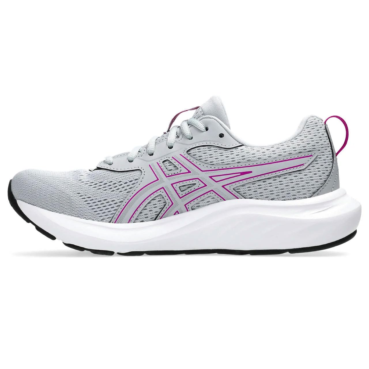 ASICS Women's Gel-Contend 9 Sneaker
