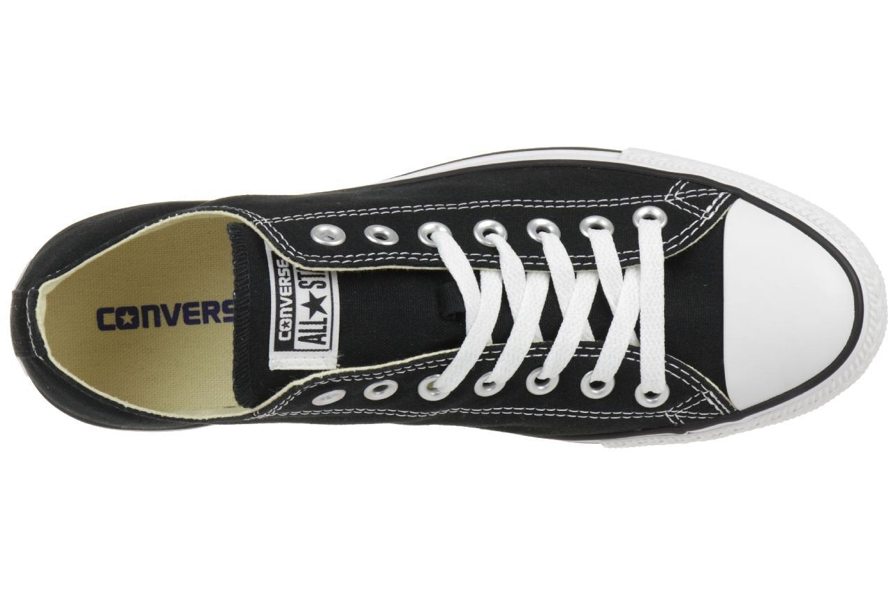 Converse Women's M9166 Sneakers