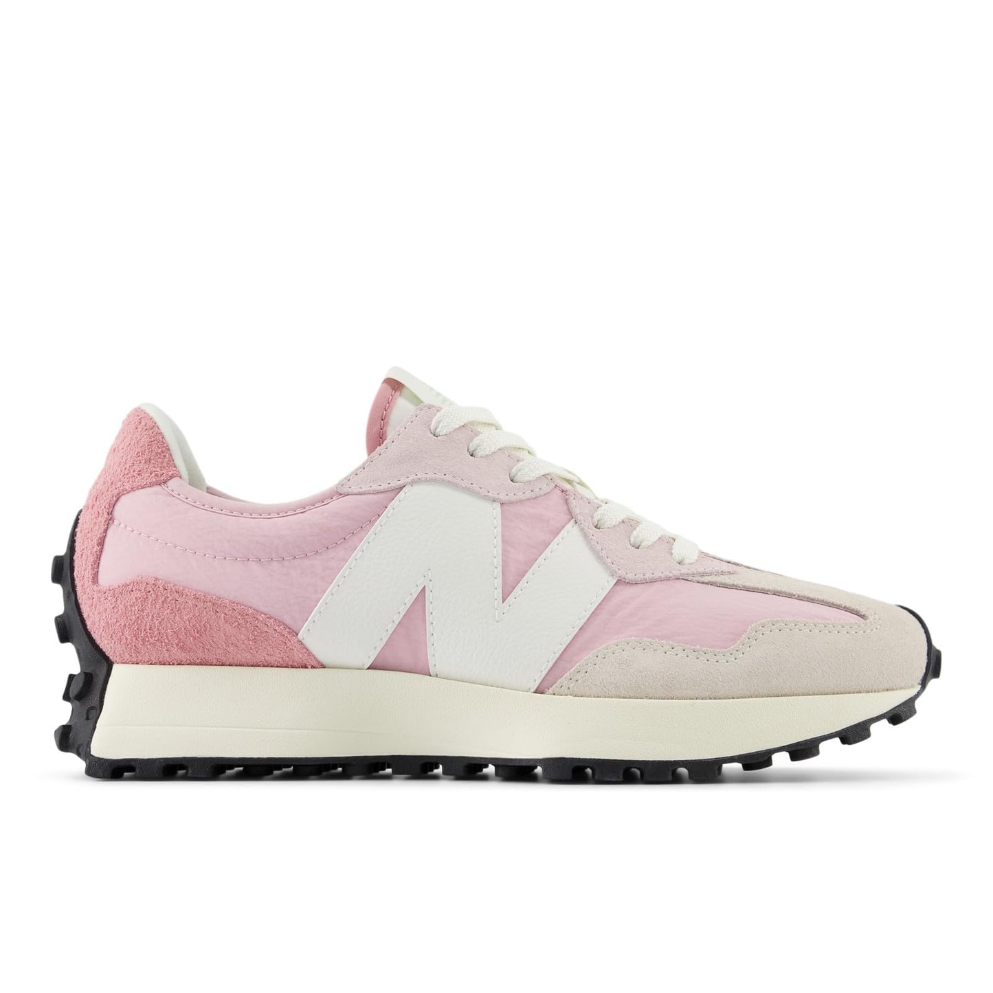 New Balance WS327 BG Grey
