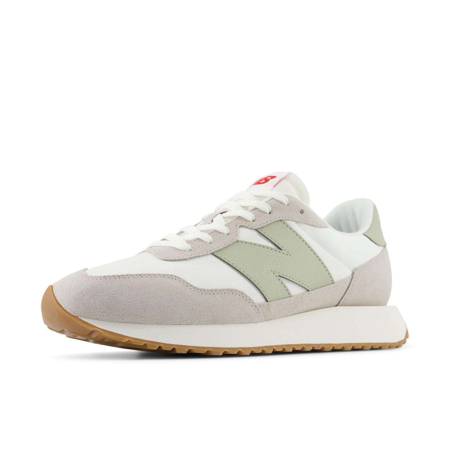 New Balance Women's 237 Shoes