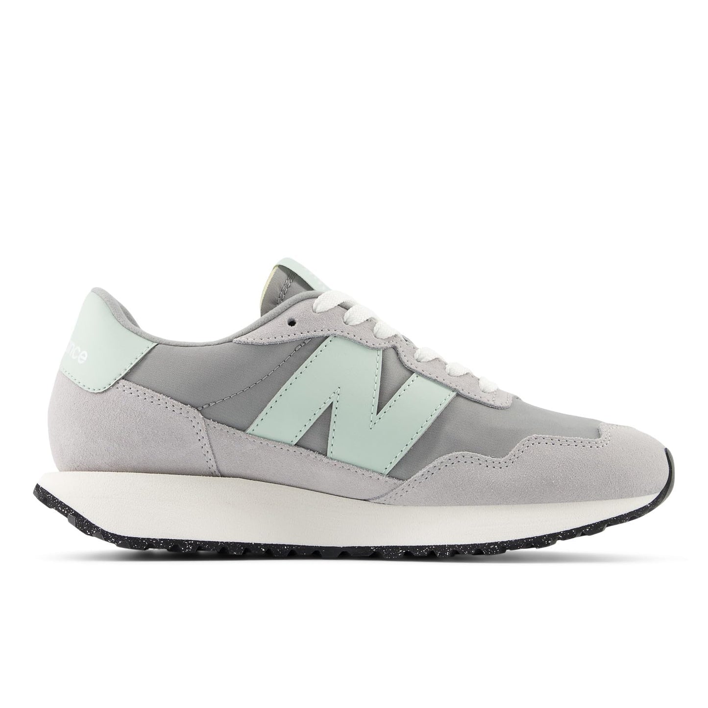New Balance Women's 237 Sneaker