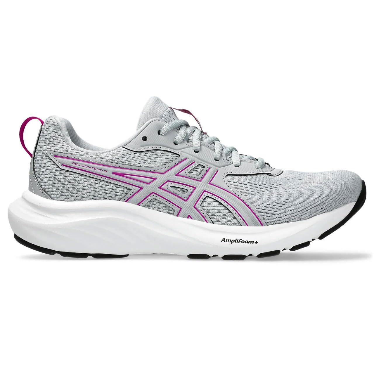 ASICS Women's Gel-Contend 9 Sneaker