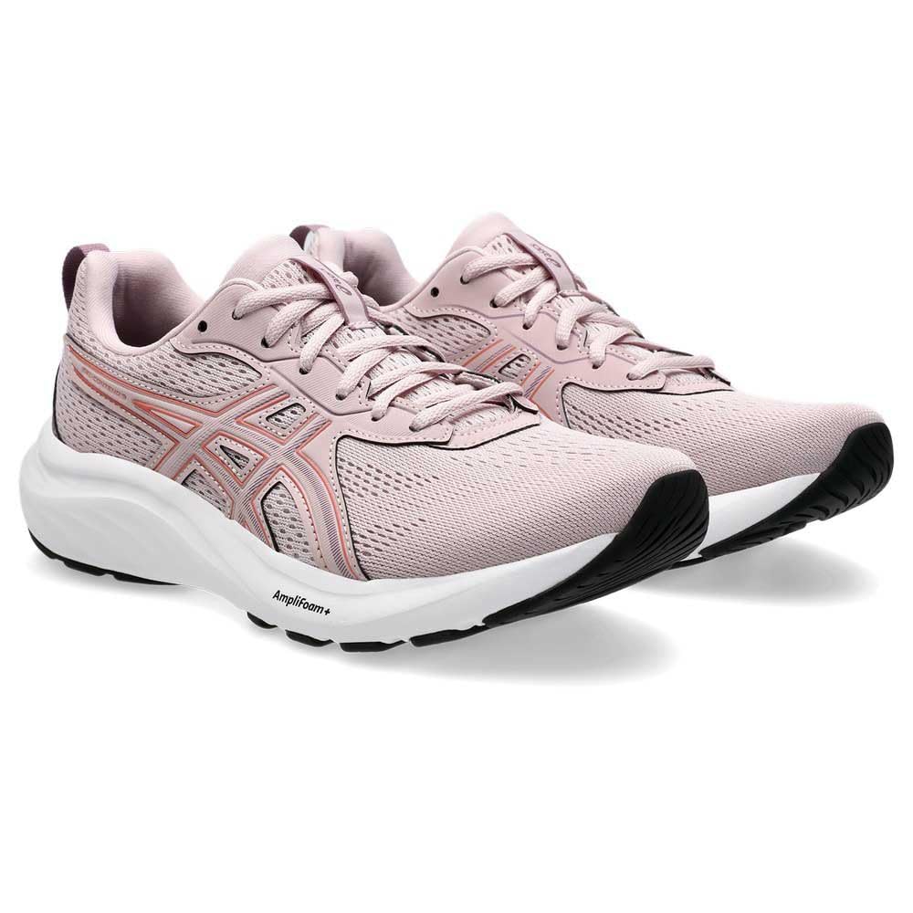 ASICS Women's Gel-Contend 9 Sneaker