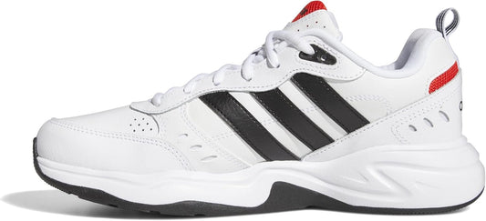 adidas Men's Strutter