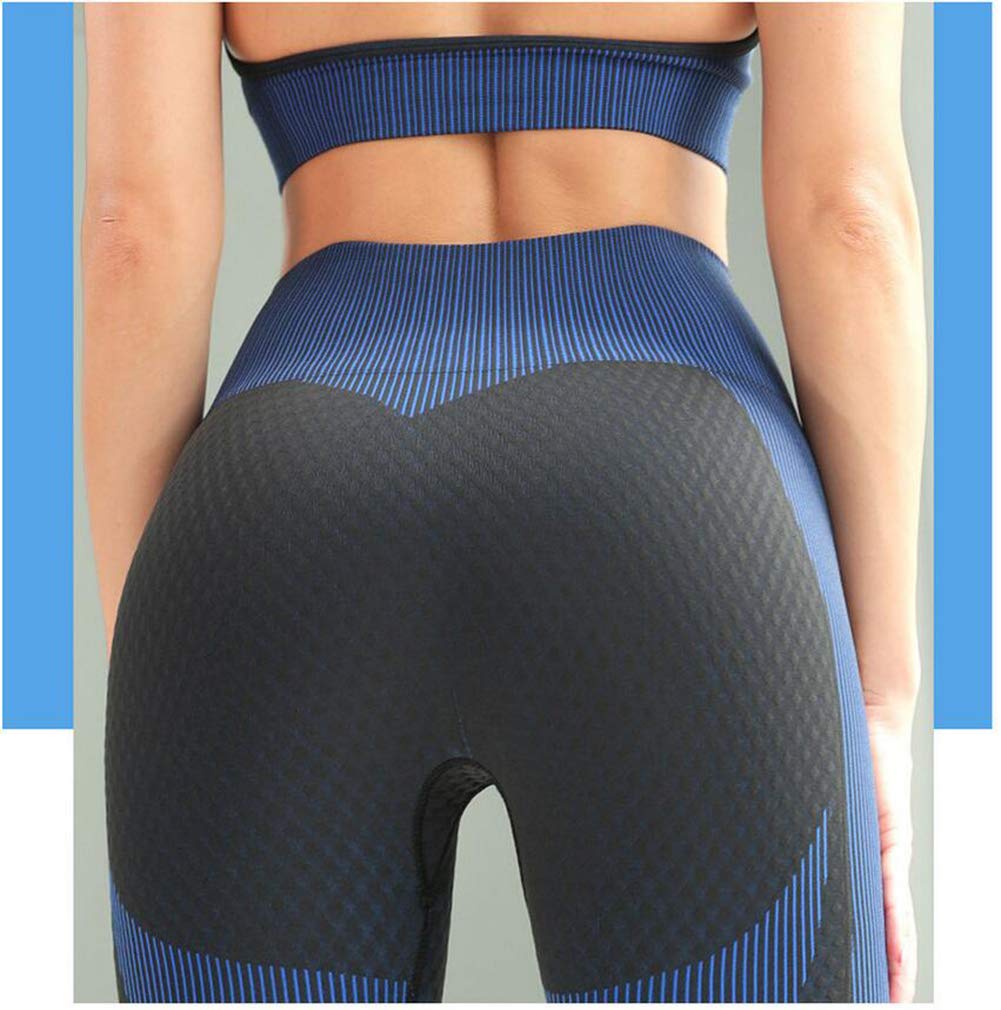 Veriliss Tracksuit For Women 3pcs Outfit