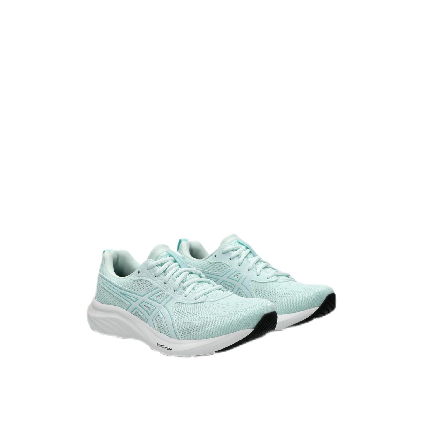 ASICS Women's Gel-Contend 9 Sneaker