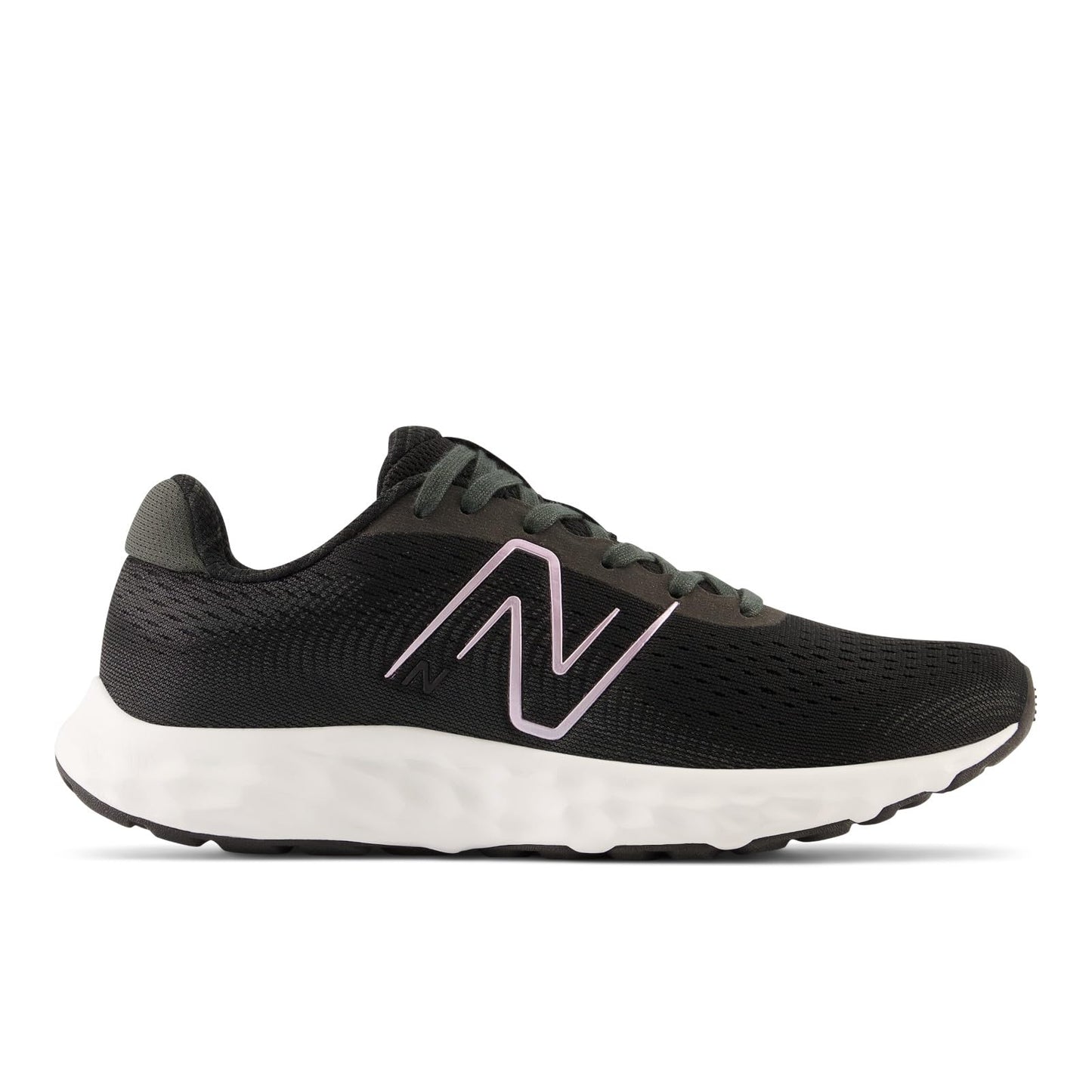 New Balance Women's 520v8 Sneaker