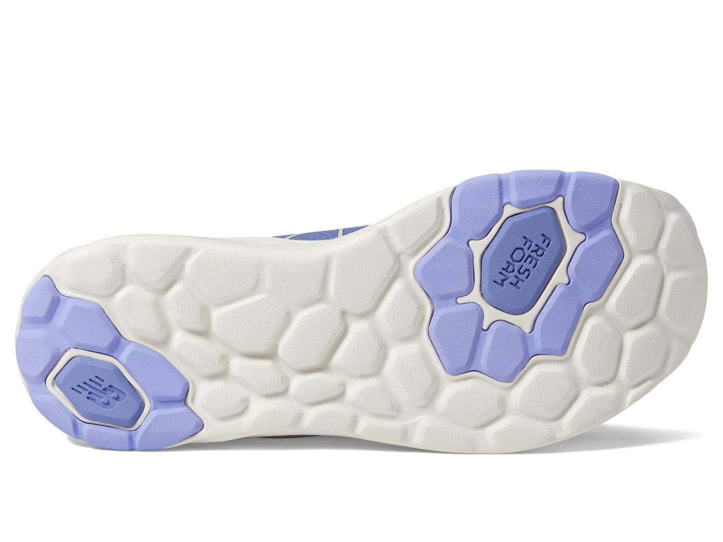 New Balance Women's Roav Running Shoe
