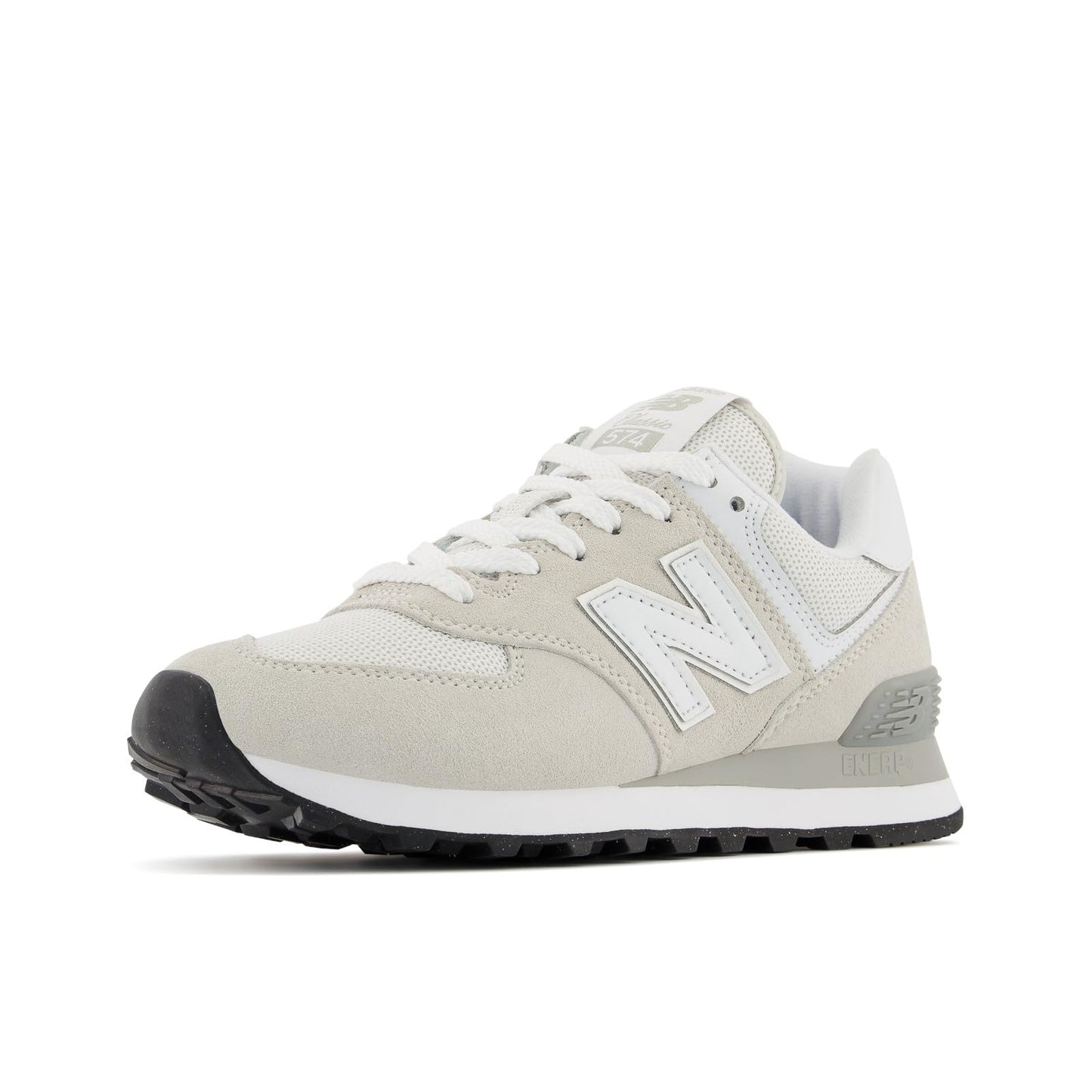 New Balance Women's 574v2 Sneaker