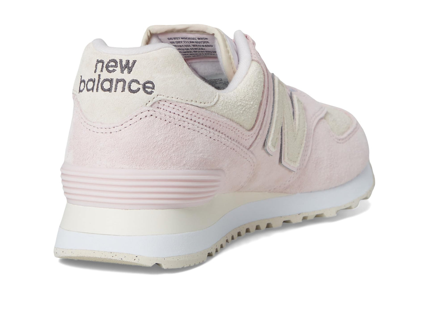 New Balance Women's 574 Sneaker