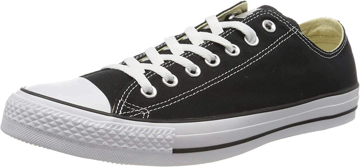 Converse Women's M9166 Sneakers