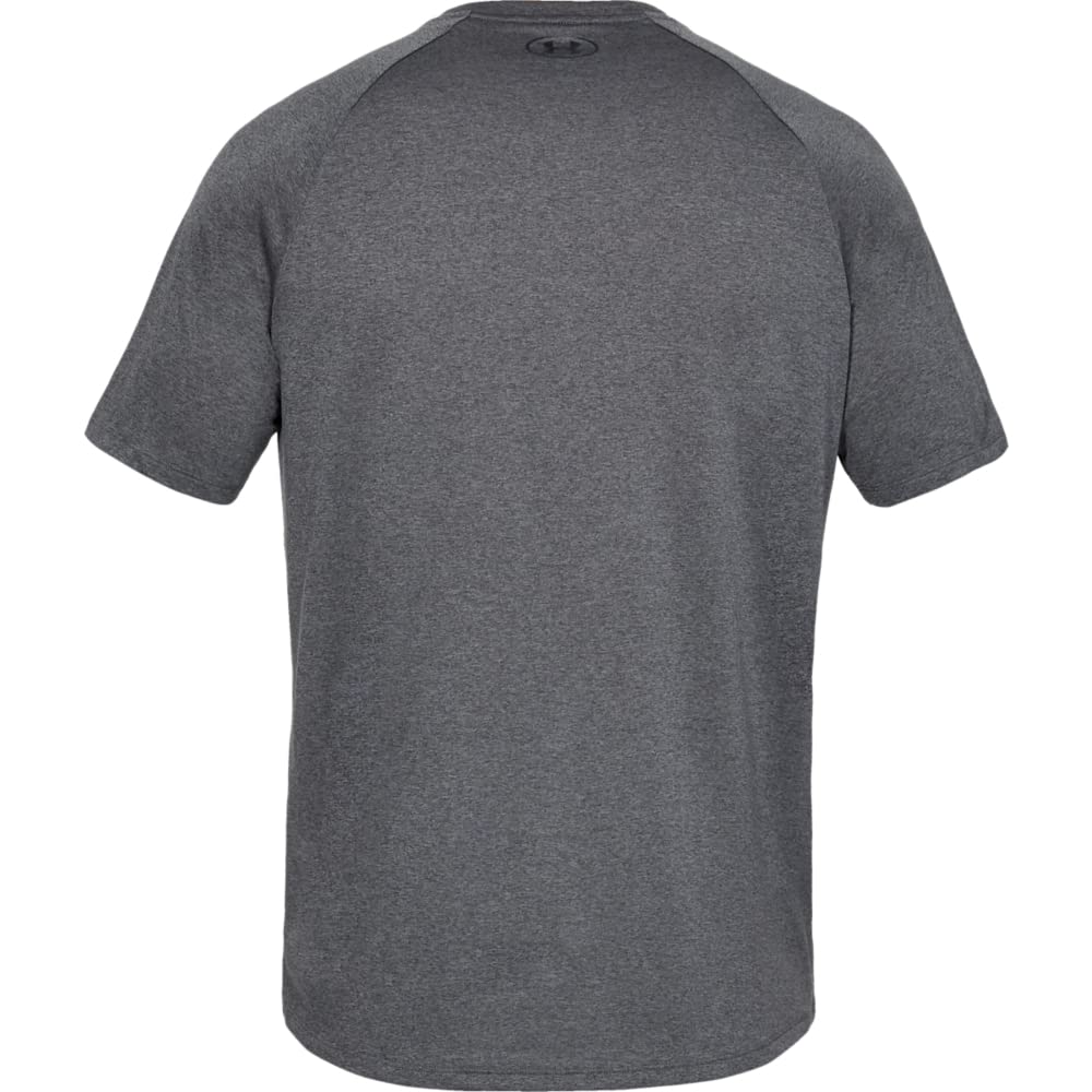 Under Armour Men's Ua Tech 2.0 Ss Tee