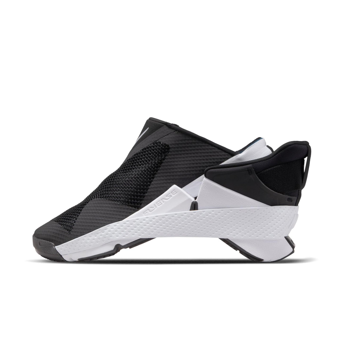 NIKE Women's Go Flyease Sneaker