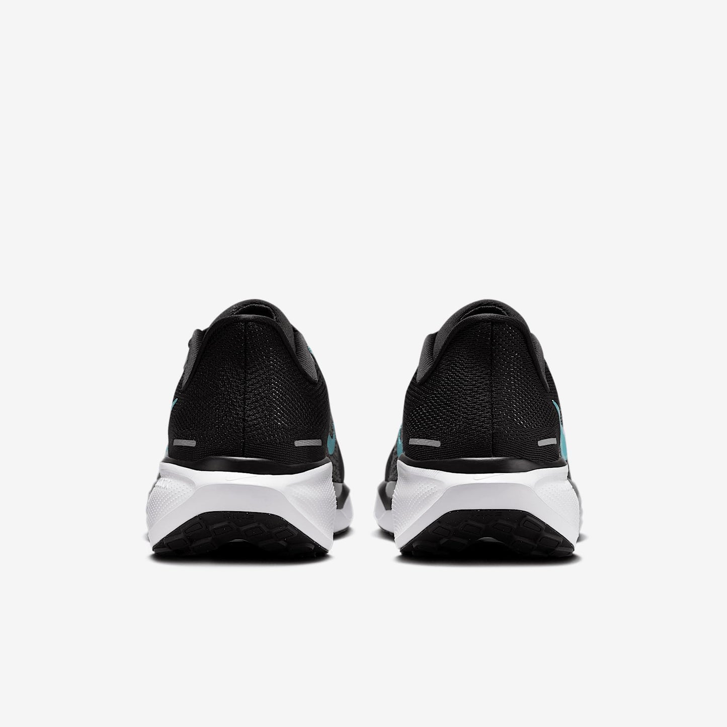 NIKE Men's Pegasus 41 Sneaker