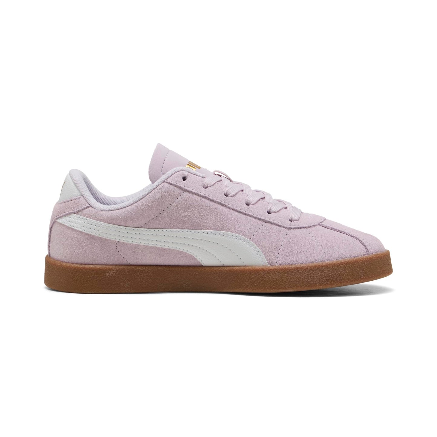 PUMA Unisex's Club Ii Sneaker