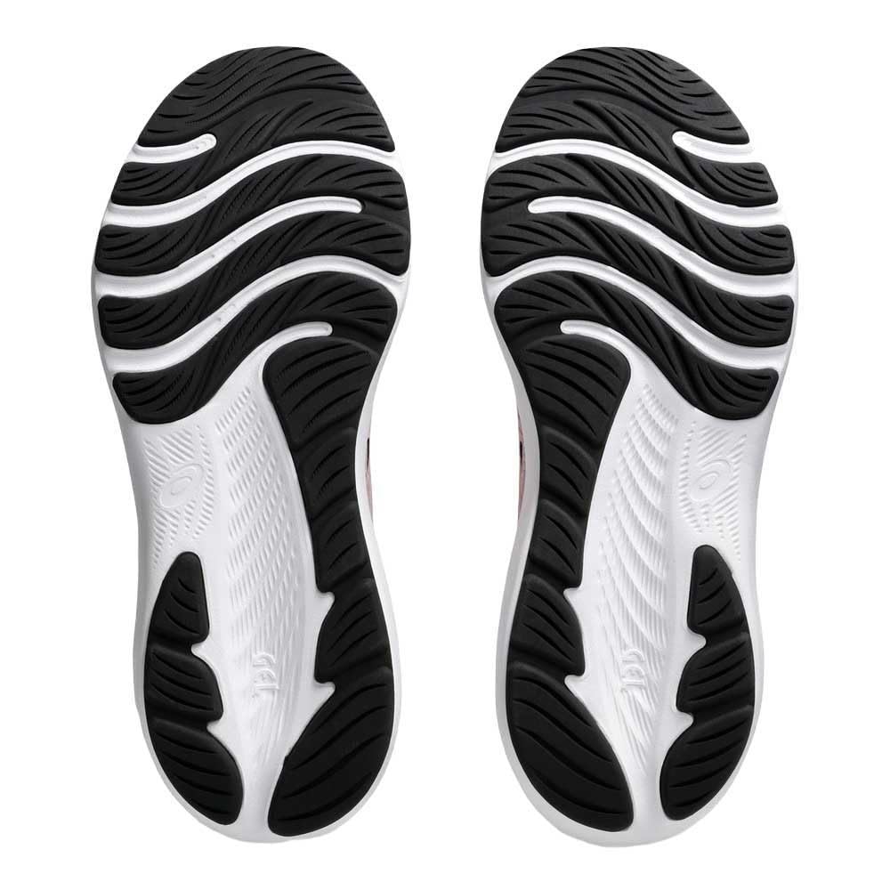 ASICS Women's Gel-Contend 9 Sneaker