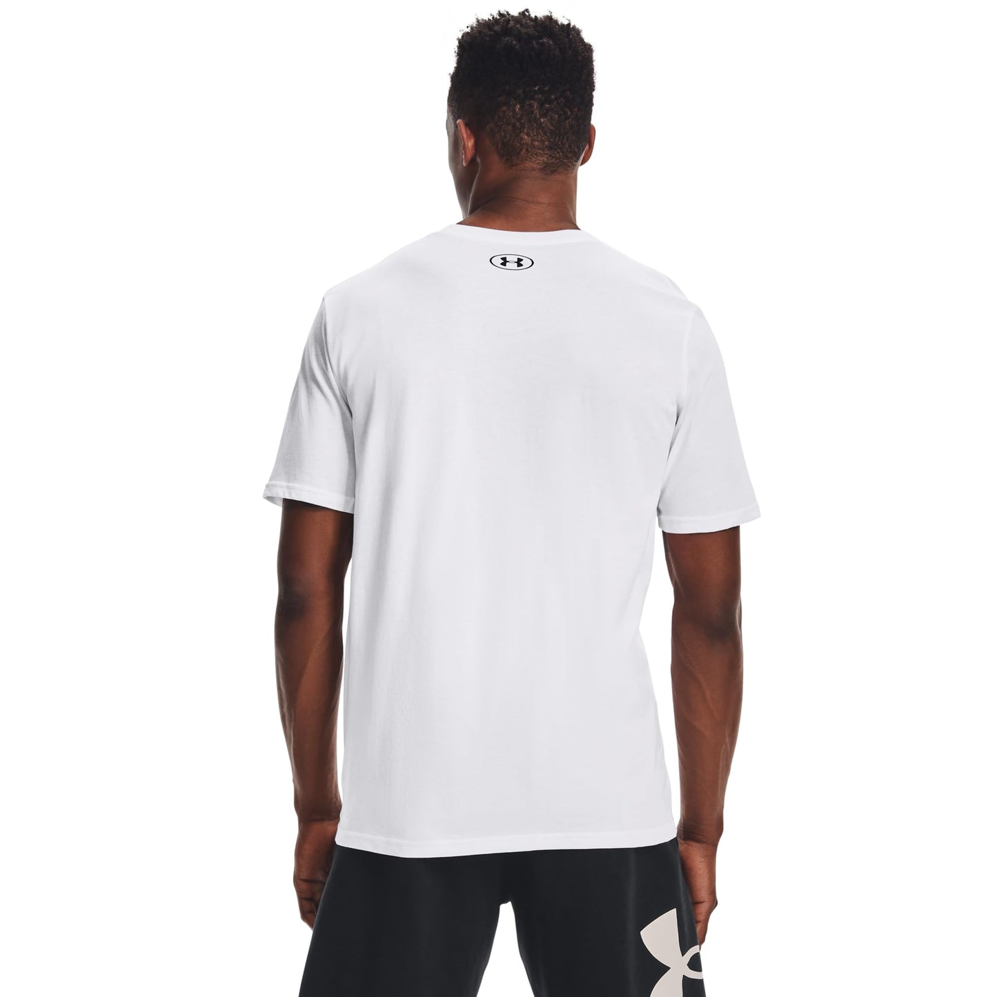 Under Armour Herren T