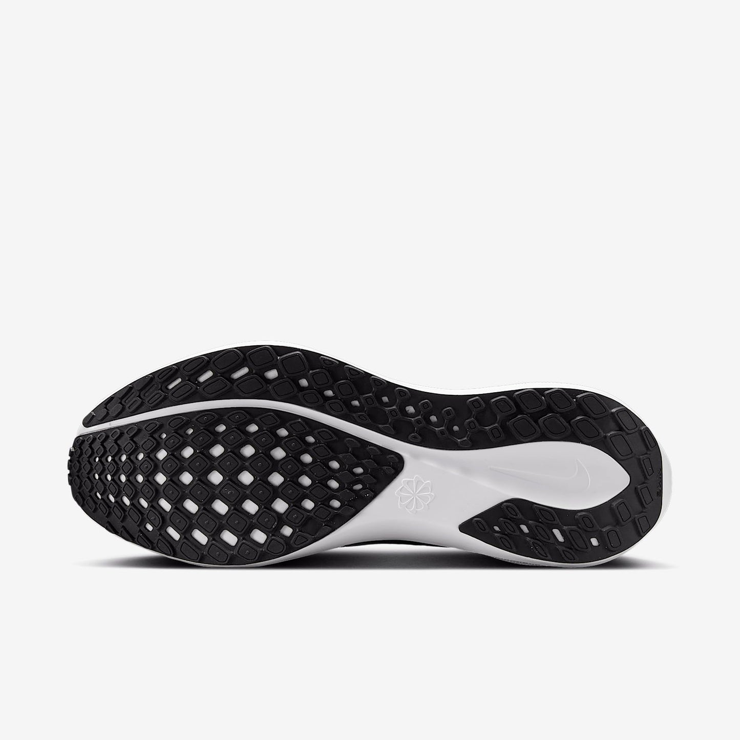 NIKE Men's Pegasus 41 Sneaker