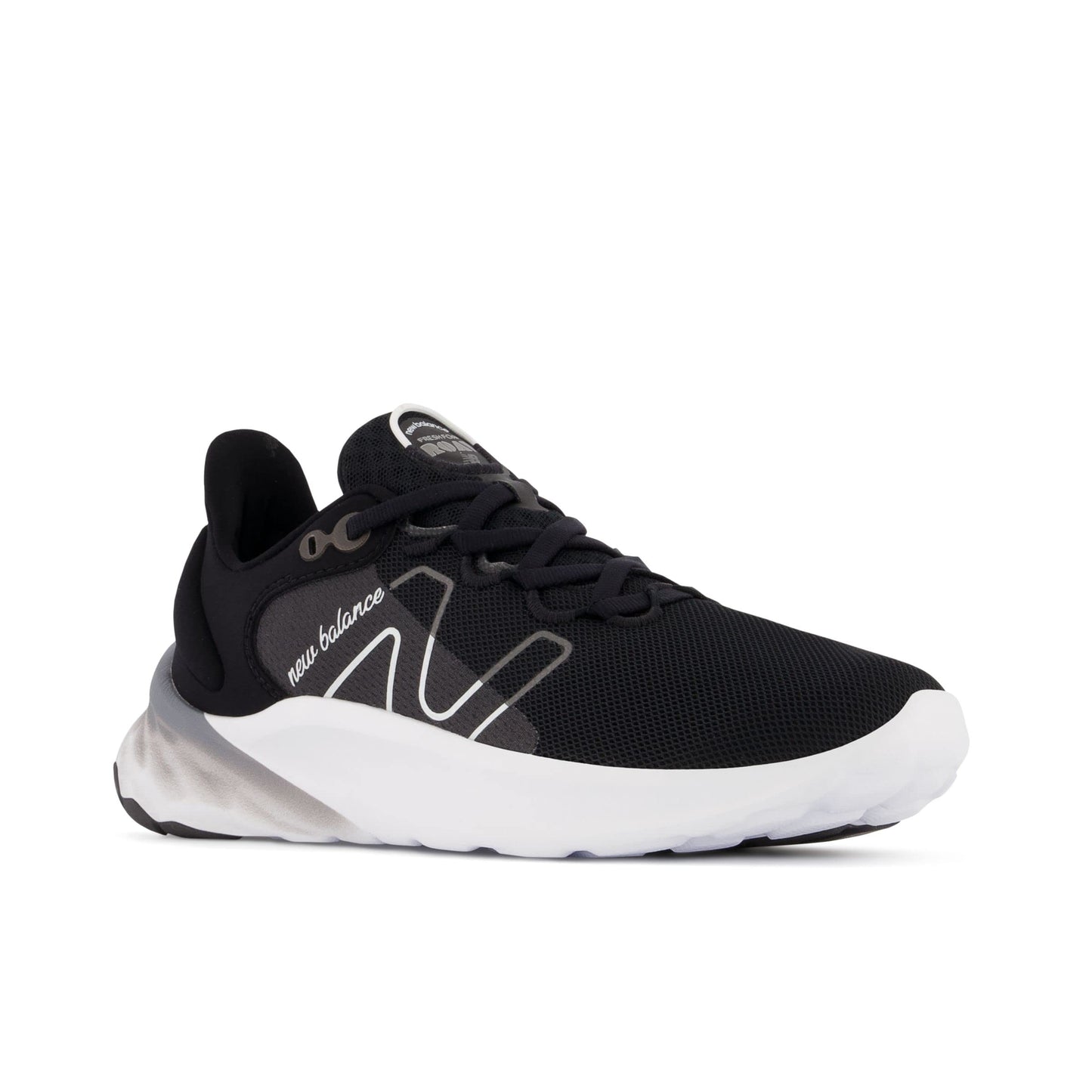 New Balance Women's Roav Running Shoe