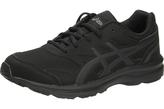 Asics Women's Gel-Mission Sneaker