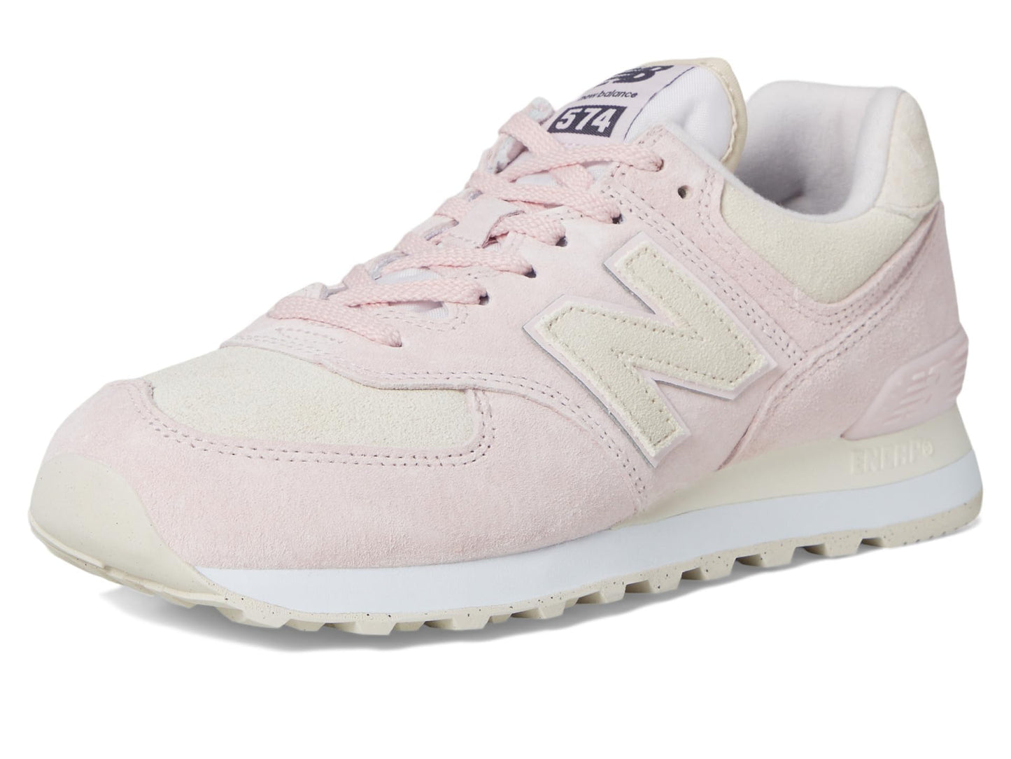 New Balance Women's 574 Sneaker