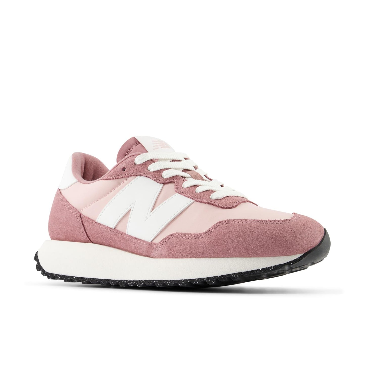 New Balance Women's 237 Sneaker