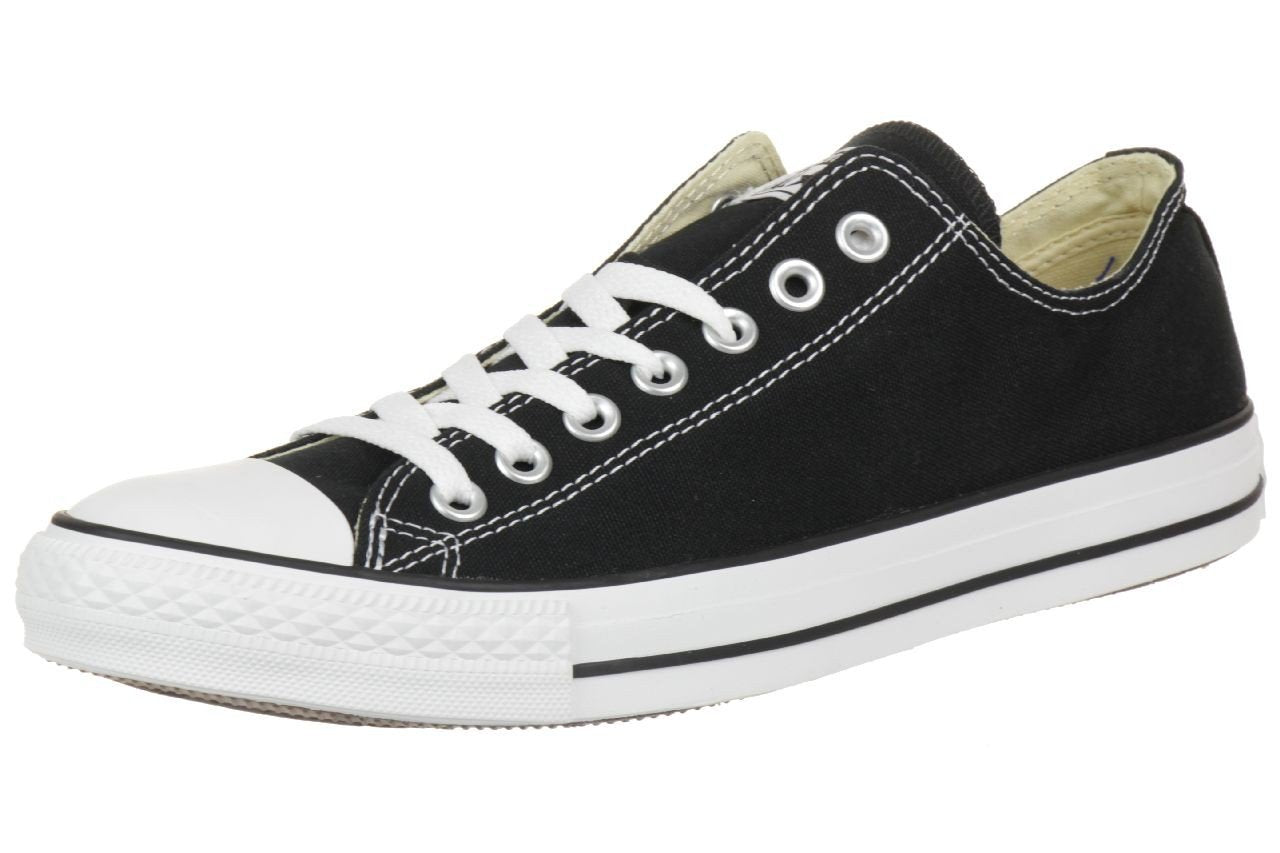 Converse Women's M9166 Sneakers