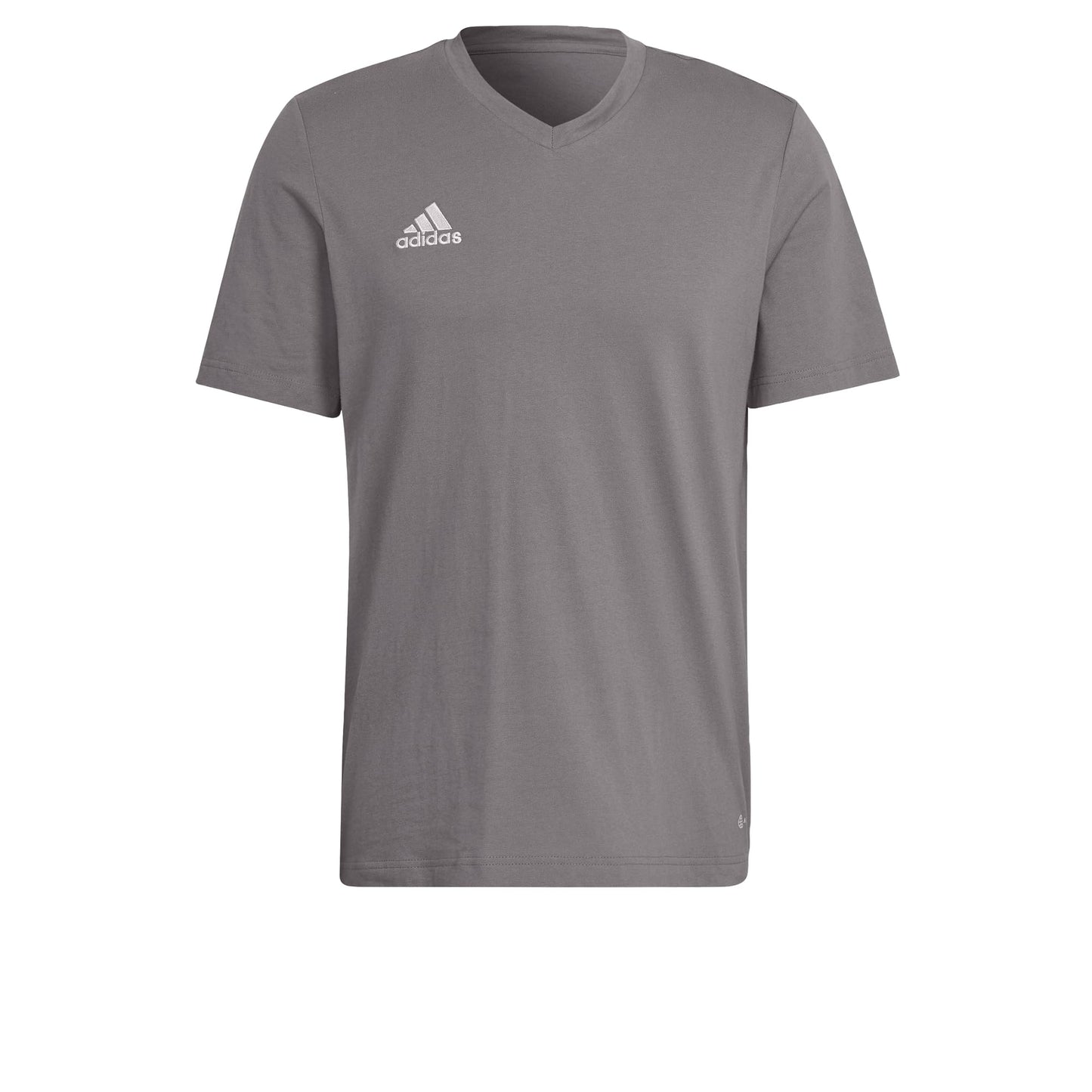 adidas Men's Entrada 22 T-Shirt