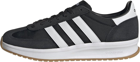 adidas Men's Run 70s 2.0