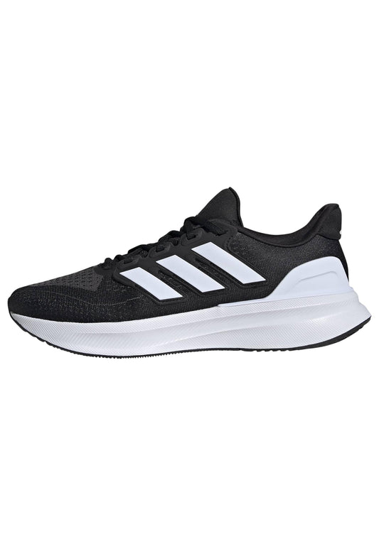adidas Men's Ultrarun 5 Running Shoes