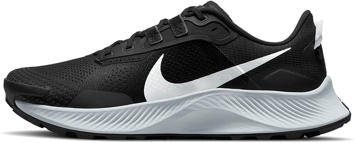 NIKE Men's Air Zoom Wildhorse 5 Track & Field Shoes