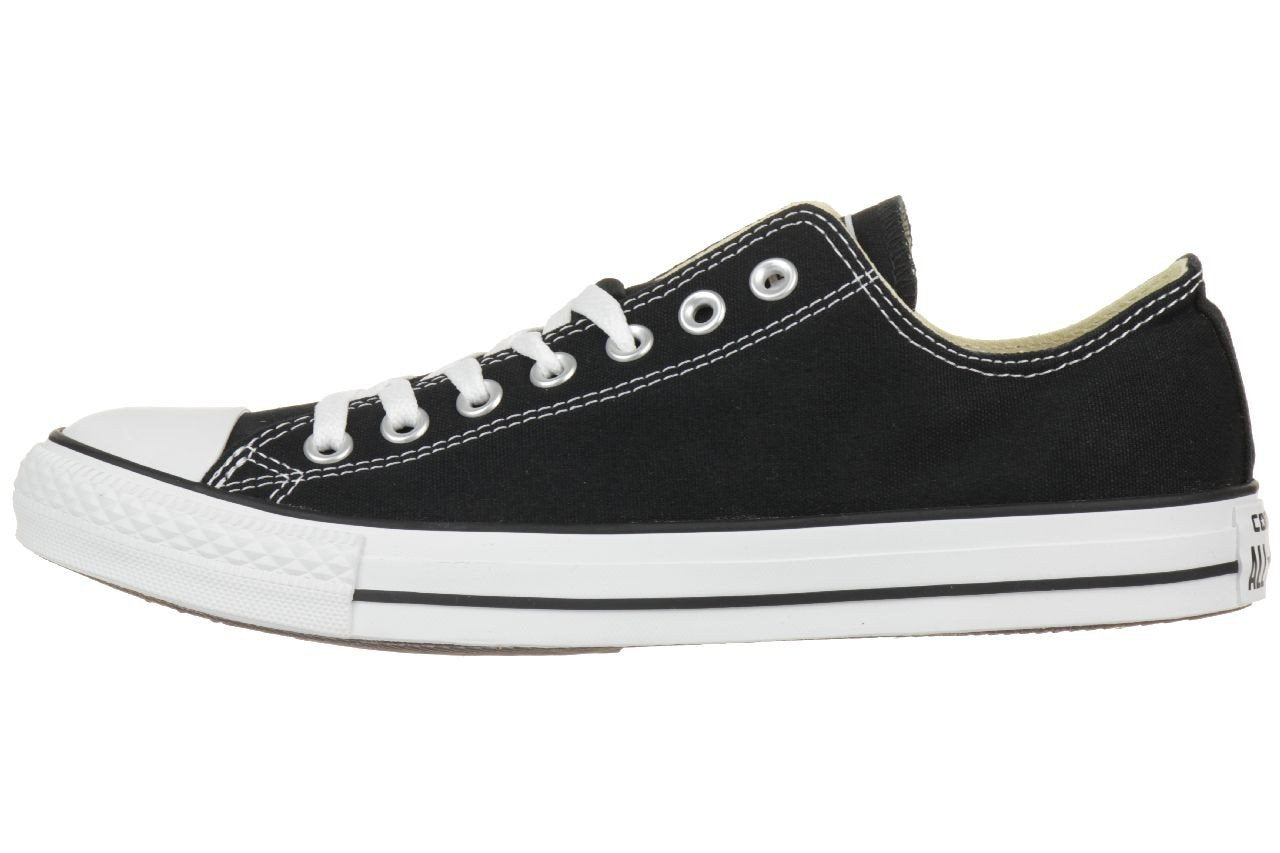 Converse Women's M9166 Sneakers