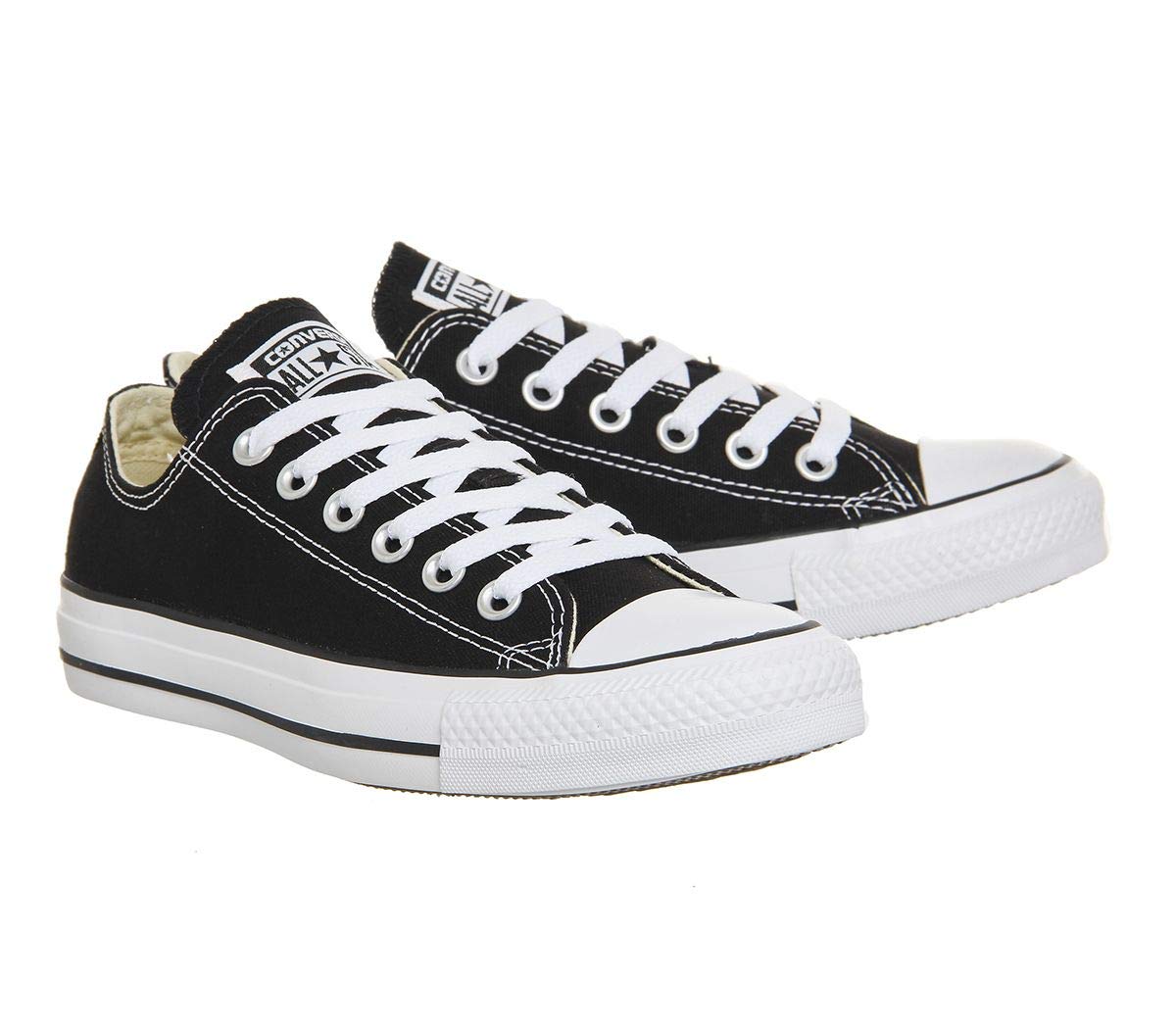 Converse Women's M9166 Sneakers