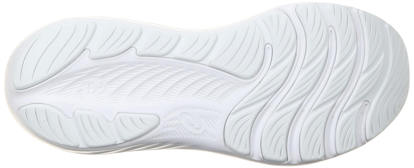 ASICS Women's Gel-Contend 9 Sneaker